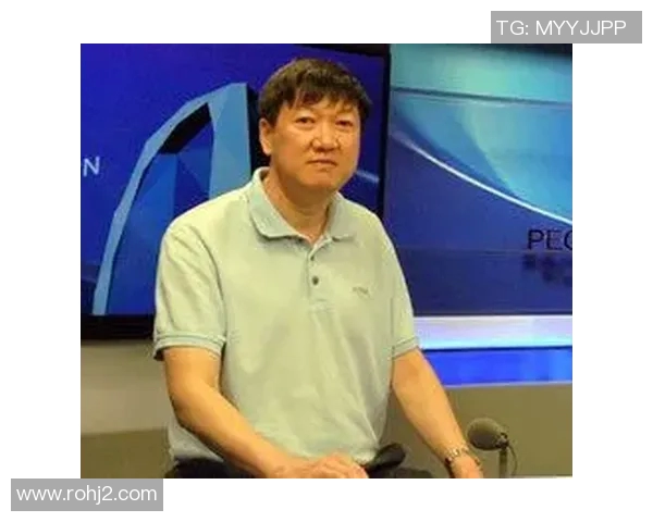 对话羽毛球名将赵伟探讨他的职业生涯与未来发展