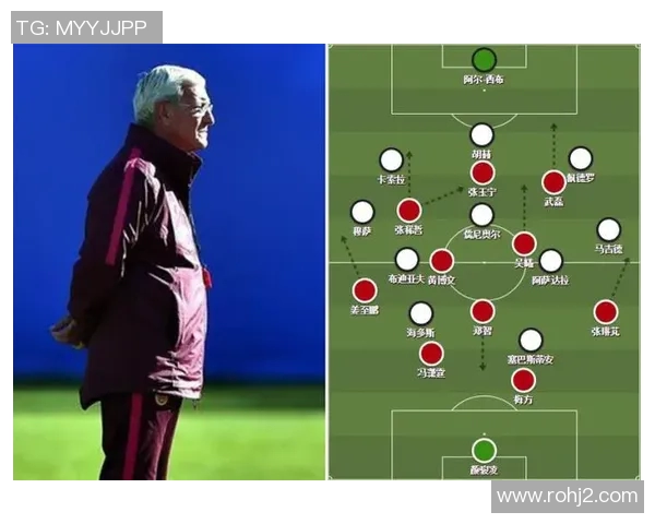 南京乒乓球队与深圳乒乓球队赛后复盘：节奏对决与战术分析