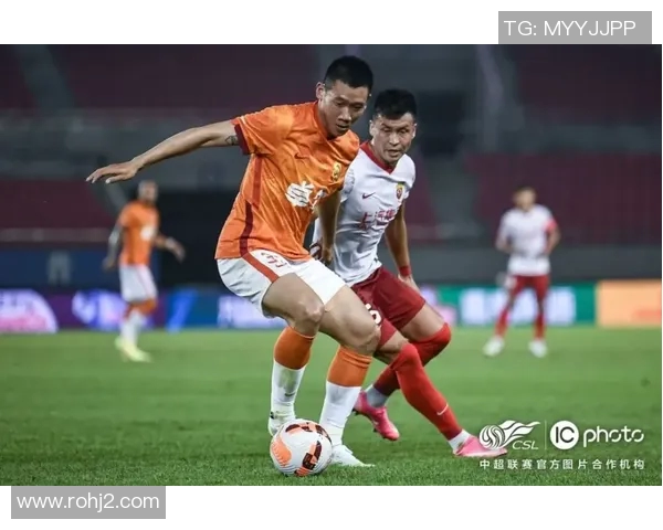 提升心理素质助力竞技表现上海网球队的心理训练探索与实践