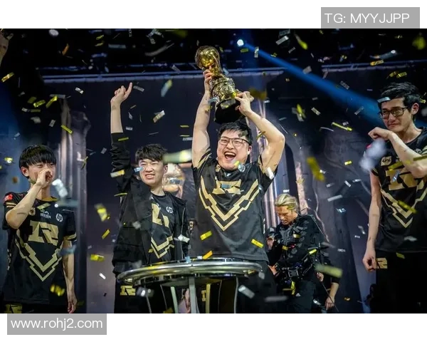 独家解析RNG战队在比赛中速度优势的深度对比与影响分析