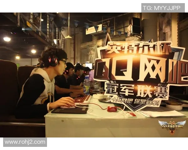 科学英雄联盟的状态训练方法与实践探索之路 科学英雄联盟的状态训练方法与实践探索之路