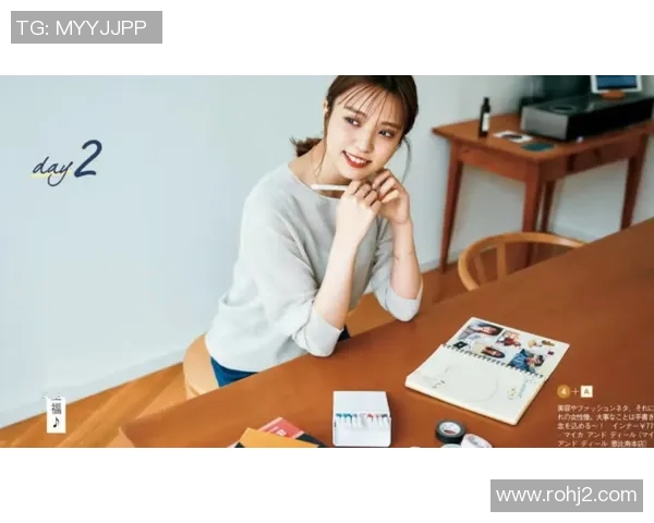 张娜专访：从初学者到飞盘高手的成长之路与心路历程回顾