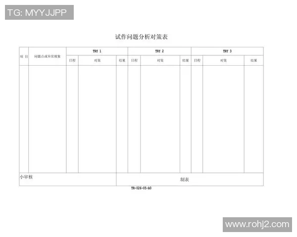 深圳街舞队的防反策略分析与表现评估探讨