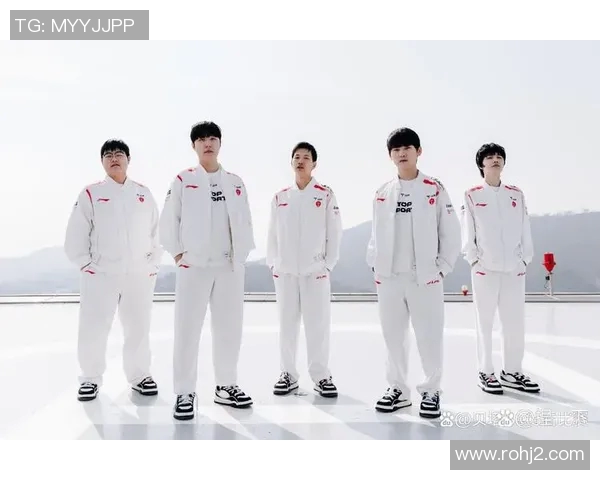 深入分析TES战队边路渗透战术的核心策略与执行细节