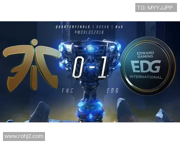 赛后分析EDG与BLG对决中的战术布局与关键决策探讨