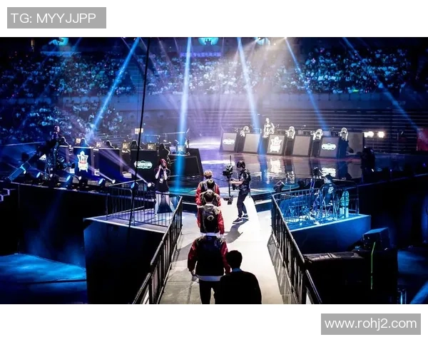 英雄联盟赛事速度排名更新WE战队再创辉煌新高引发热议 英雄联盟赛事速度排名更新WE战队再创辉煌新高引发热议