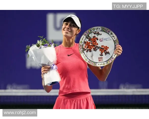 广州网球队个人能力引发热议球员表现与团队协作的深度探讨