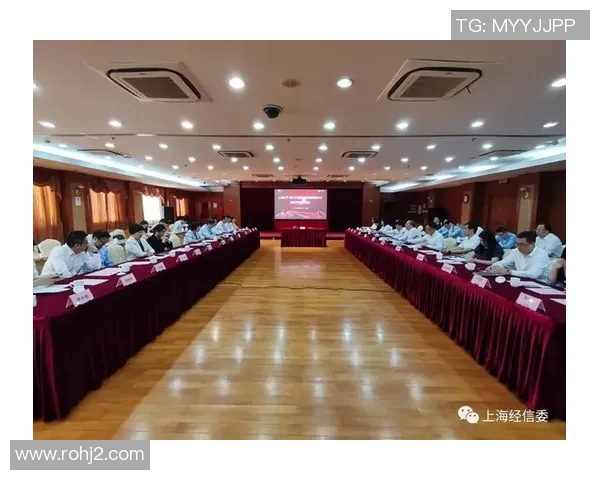 上海乒乓球队转型升级之路：从传统强队到现代化竞技先锋的深度剖析