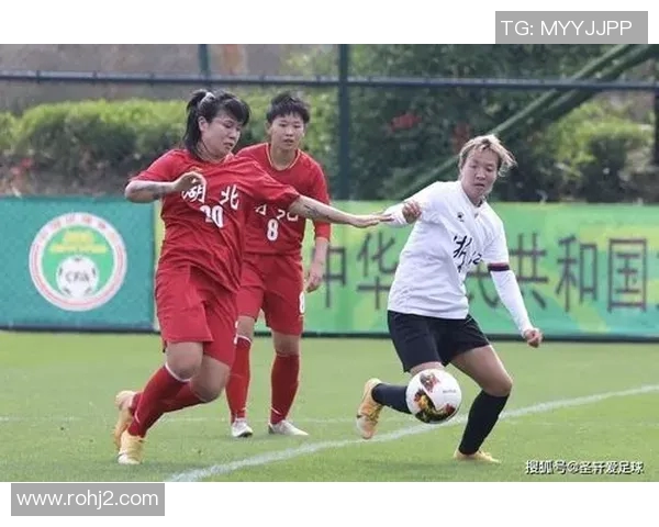 全运会回顾：重庆足球队心理素质的表现与提升之路分析