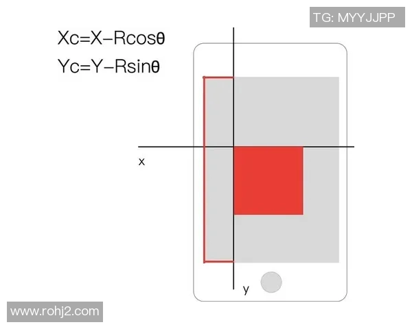 南京排球队与广州排球队赛后复盘分析意识与战术的深度探讨