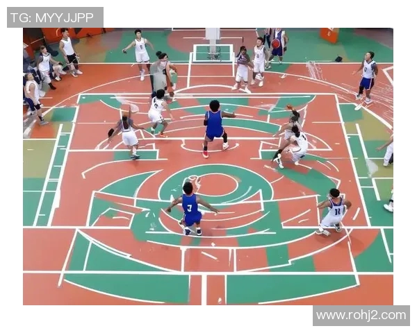 南京篮球队防守体系解析与战术运用探讨