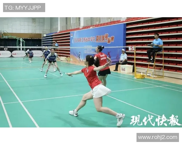 南京羽毛球队防反策略分析与比赛得失总结 南京羽毛球队防反策略分析与比赛得失总结