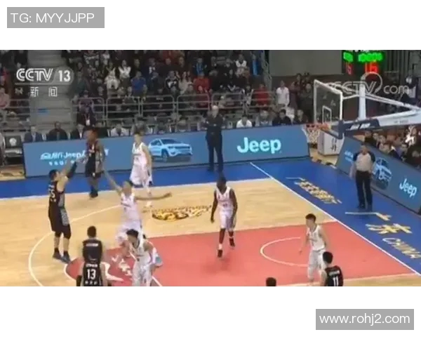 广州篮球队领跑最新灵活性排行榜前十名球队分析与展望 广州篮球队领跑最新灵活性排行榜前十名球队分析与展望