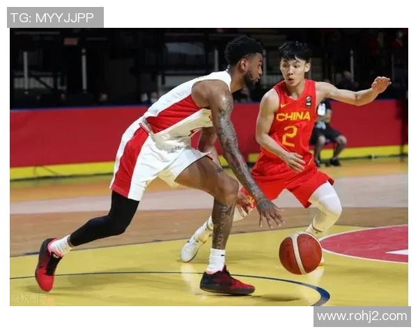 北京篮球队区域防守分析：优劣势及其对比赛结果的影响探讨