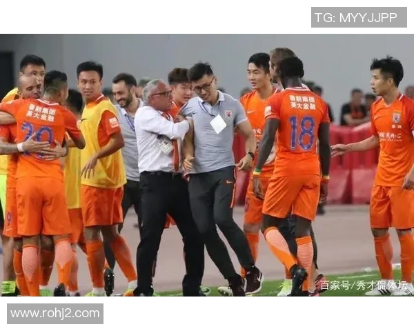 杭州排球队个人能力深度对比与战术分析探讨 杭州排球队个人能力深度对比与战术分析探讨