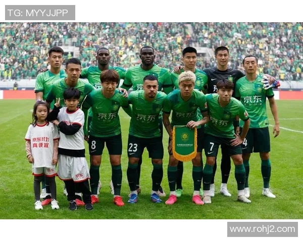 成都足球队与北京足球队实力对比赛后分析与总结