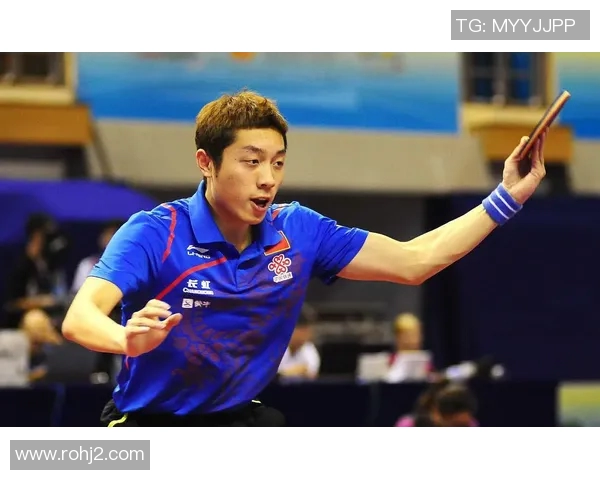 上海乒乓球队进攻策略分析与失误反思探讨