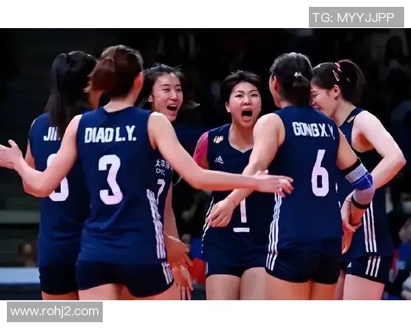 成都排球队的节奏分析与战术调整对比赛表现的影响探讨 成都排球队的节奏分析与战术调整对比赛表现的影响探讨