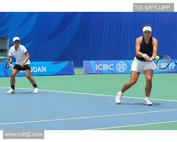 成都网球队在全国网球速度排行榜中荣登第八名展现实力与潜力