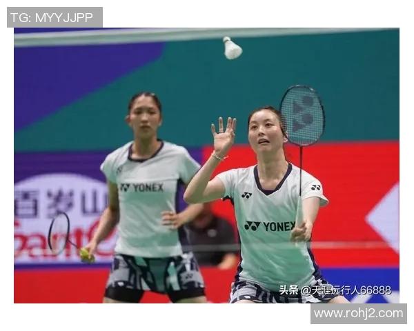 李芳的羽毛球人生:从青涩梦想到赛场辉煌的深度对话 李芳的羽毛球人生:从青涩梦想到赛场辉煌的深度对话