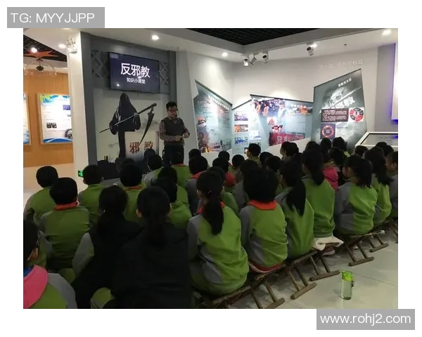 与赵丽深度对话：回顾她的足球生涯与未来展望