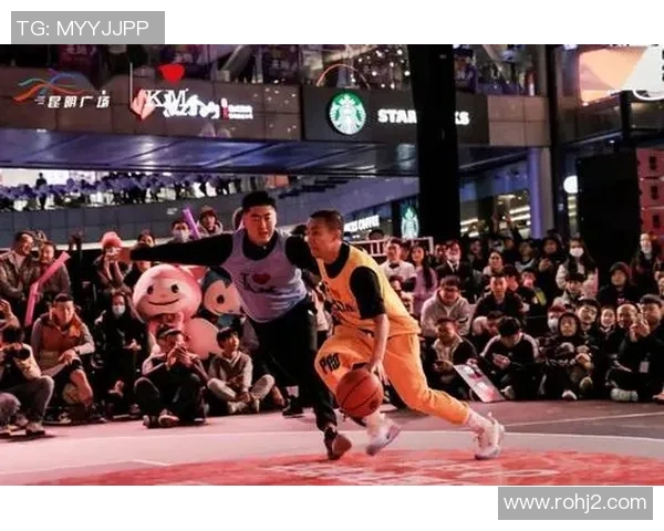 北京篮球队在耐力排行榜中荣获第五名展现出强劲实力与团队精神 北京篮球队在耐力排行榜中荣获第五名展现出强劲实力与团队精神