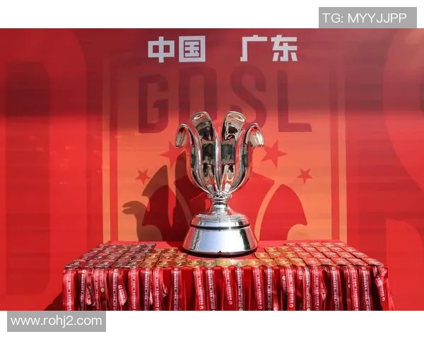 全运会积分榜更新广州足球队以81分稳居榜首位置