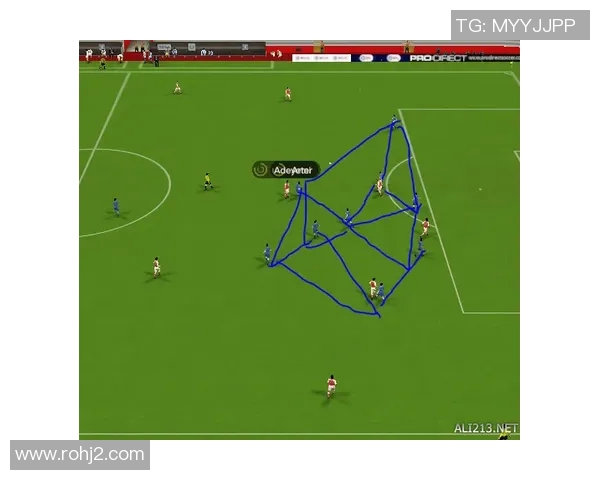 北京足球队区域防守战术解析与实战应用深度剖析