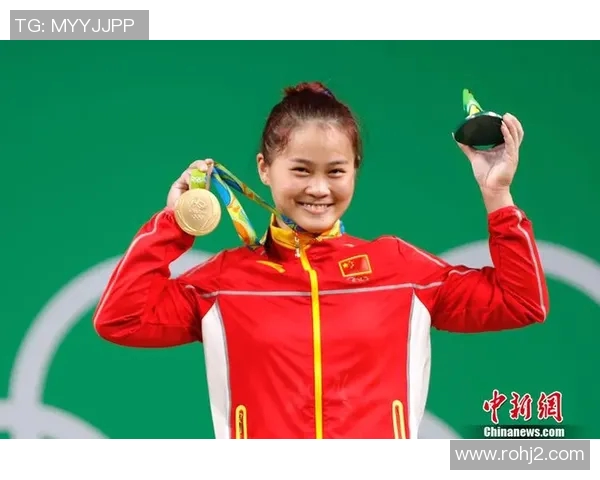 南京排球队在洲际杯上的拼搏历程与荣耀时刻全景回顾