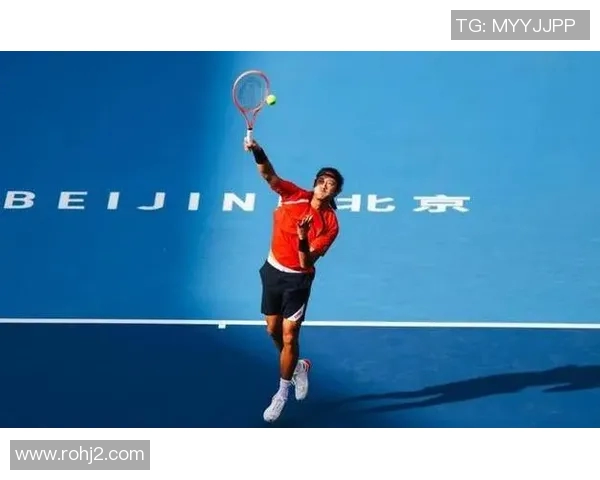 南京网球队创历史新高网球状态排名再创新高峰