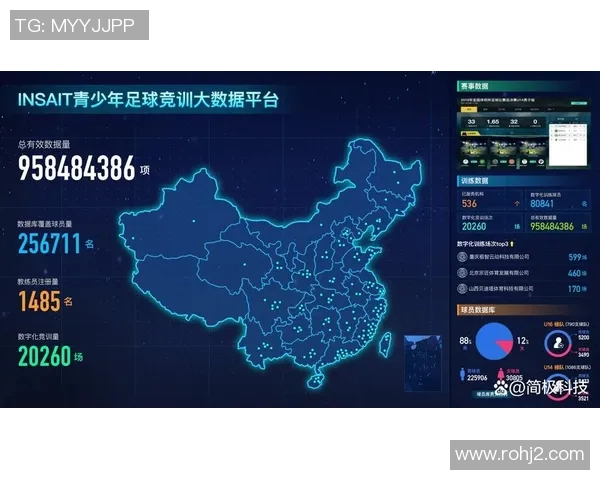 南京足球队与深圳足球队赛后技术分析与战术探讨