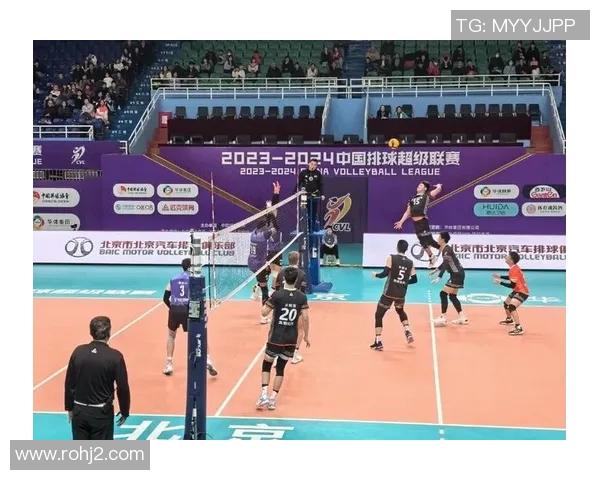 权威发布：2023年排球运动员心理素质实力排行榜全面解析