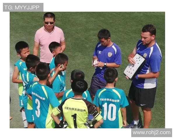 成都乒乓球队在邀请赛积分榜中以50分稳居第一名展现强劲实力