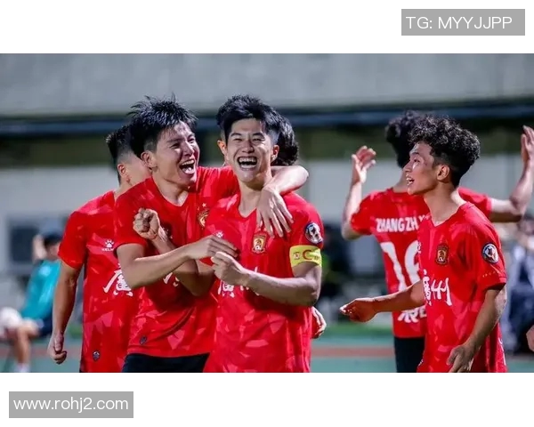 广州乒乓球队逆袭之旅精英赛特别报道展现奋斗与荣耀