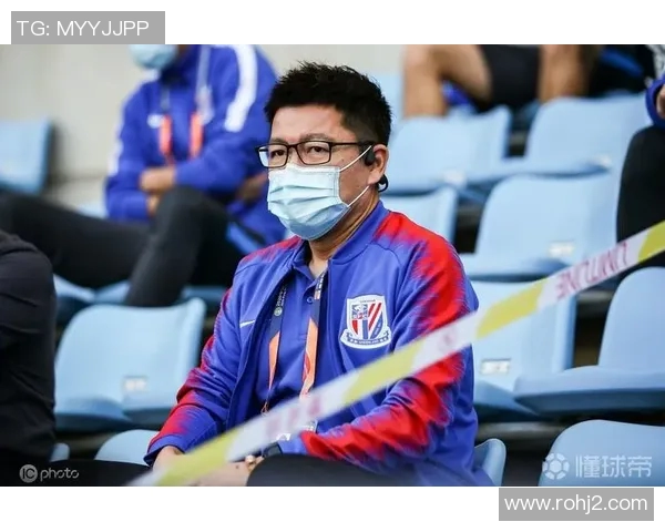 对话乒乓球传奇周军回顾辉煌生涯与未来展望