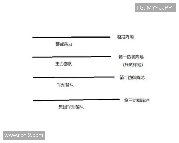 广州篮球队防守体系解析与战术应用探讨