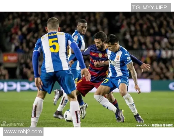 广州足球队包夹战术的创新与发展对球队未来的影响分析 广州足球队包夹战术的创新与发展对球队未来的影响分析