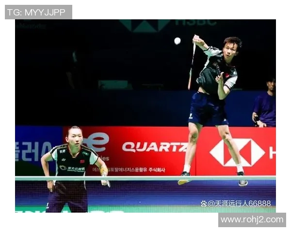 成都羽毛球队速度表现数据分析及其对比赛胜负的影响探讨