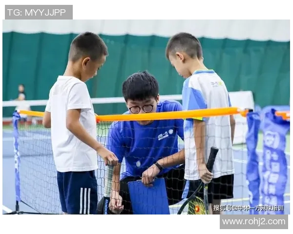 杭州网球队心理素质提升之路：从压力到自信的转变与探索