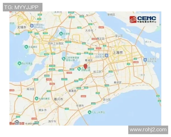 深度分析上海足球队边路渗透战术的特点与应用策略