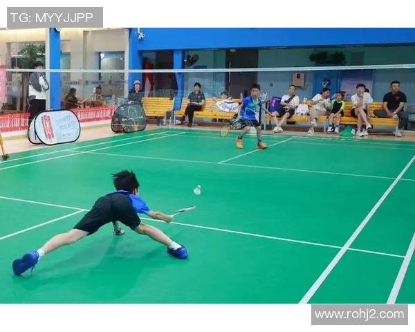 羽毛球比赛经验排行榜揭晓深圳羽毛球队荣登第十名引发关注