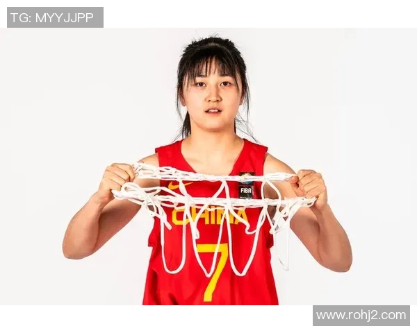 王静独家分享篮球心得与技巧助你提升球技与比赛表现 王静独家分享篮球心得与技巧助你提升球技与比赛表现