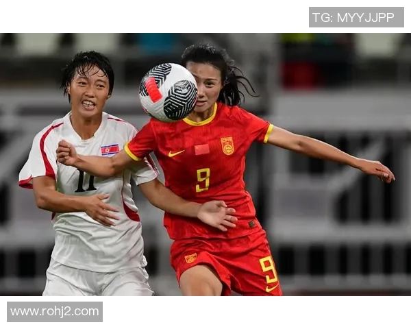 西安排球队在亚运会中的默契配合与战术执行分析 西安排球队在亚运会中的默契配合与战术执行分析