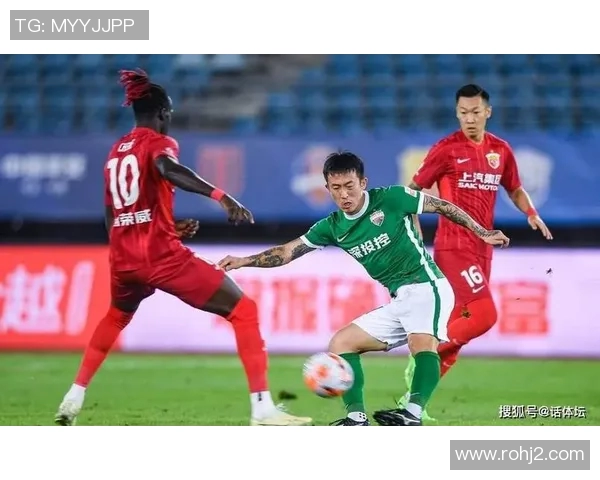 西安网球队灵活性分析与提升策略探讨 西安网球队灵活性分析与提升策略探讨