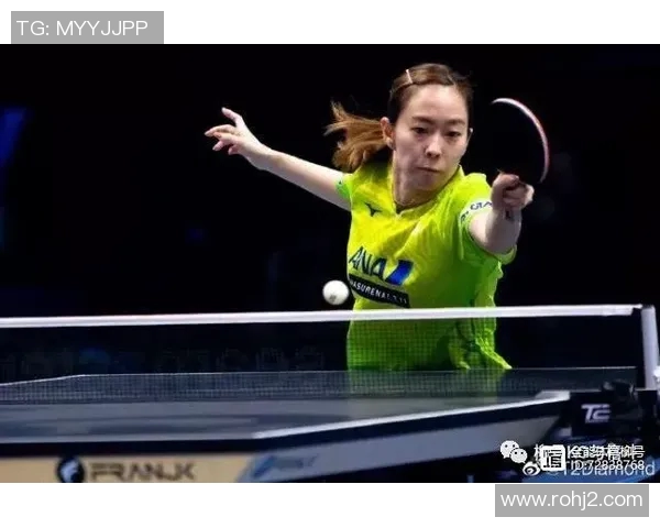 重庆羽毛球队在钻石联赛中的灵活性表现引发热议与思考 重庆羽毛球队在钻石联赛中的灵活性表现引发热议与思考