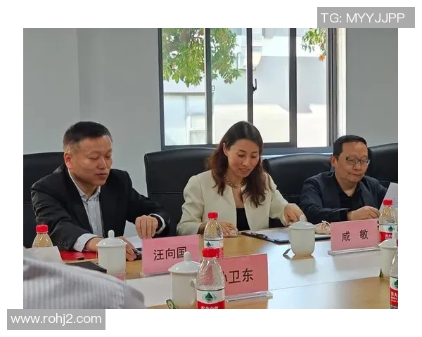 重庆篮球队技术分析与战术创新的深度探讨与展望