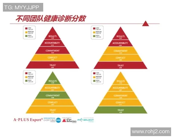 深圳乒乓球队团队协作引发热议争议背后的默契与竞争关系探讨