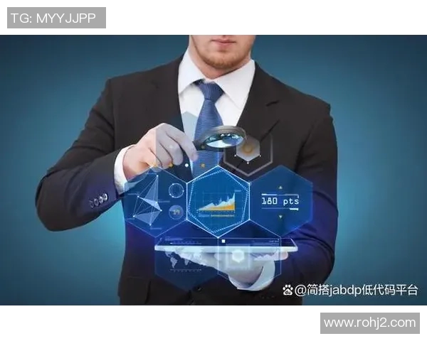 深圳篮球队快攻革新之路:战术变革与未来展望 深圳篮球队快攻革新之路:战术变革与未来展望