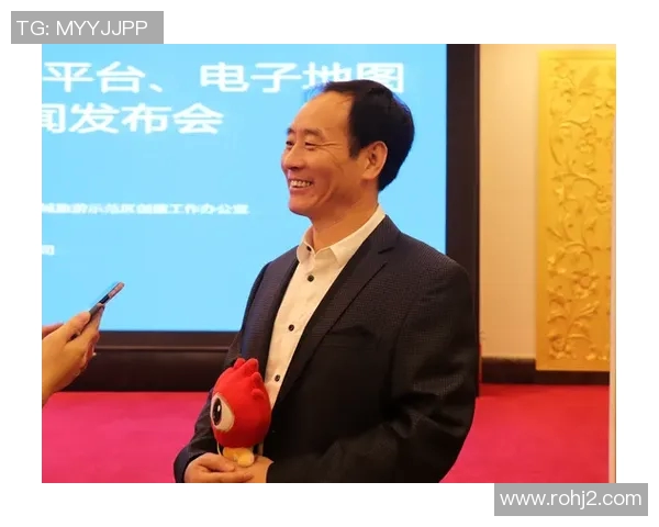 深度对话赵伟探讨网球生涯与人生哲学的交汇之旅 深度对话赵伟探讨网球生涯与人生哲学的交汇之旅