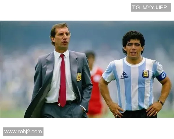 深圳足球队与成都足球队的耐力较量赛后分析与反思 深圳足球队与成都足球队的耐力较量赛后分析与反思